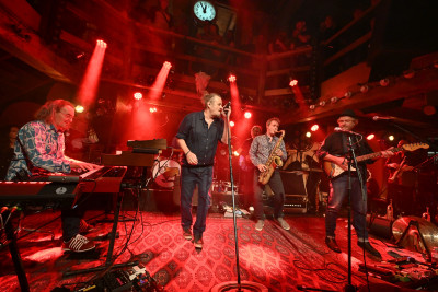 Patent Ochsner &middot; Mühle Hunziken