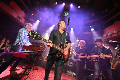 Patent Ochsner &middot; Mühle Hunziken