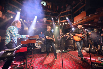 Patent Ochsner &middot; Mühle Hunziken