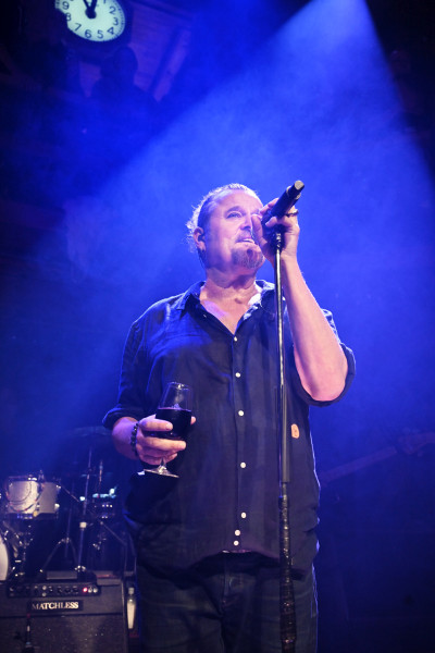 Patent Ochsner &middot; Mühle Hunziken