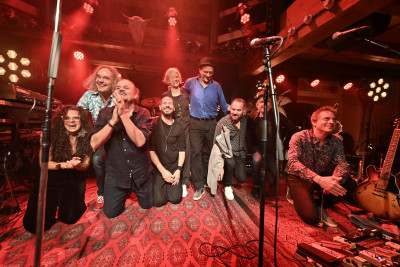 Patent Ochsner &middot; Mühle Hunziken