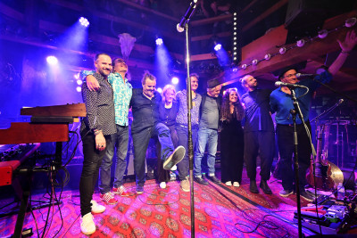 Patent Ochsner &middot; Mühle Hunziken