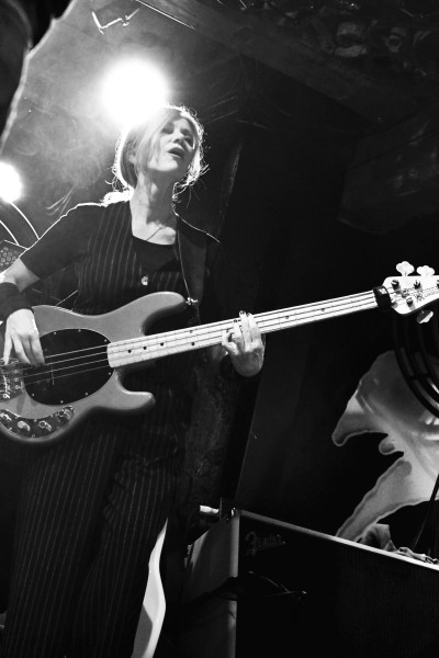 Patent Ochsner &middot; Mühle Hunziken