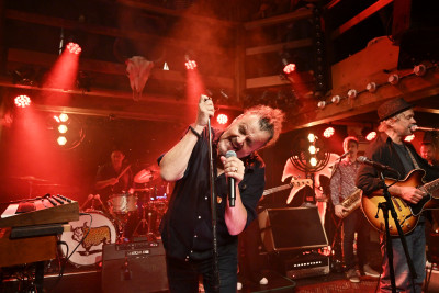 Patent Ochsner &middot; Mühle Hunziken