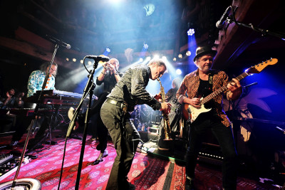 Patent Ochsner &middot; Mühle Hunziken