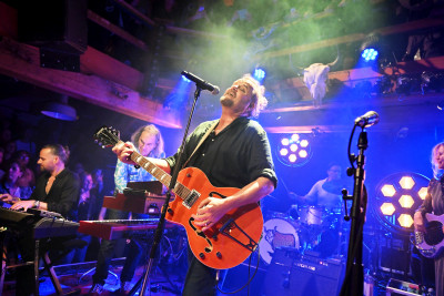 Patent Ochsner &middot; Mühle Hunziken