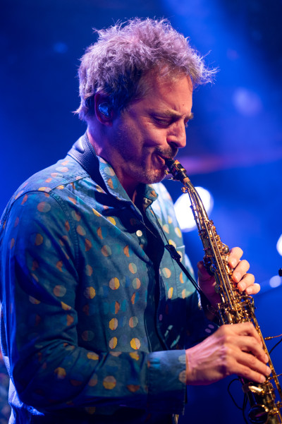 Patent Ochsner &middot; Mühle Hunziken