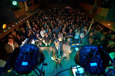 Philipp Fankhauser &middot; Mühle Hunziken