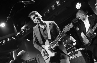 Philipp Fankhauser &middot; Mühle Hunziken