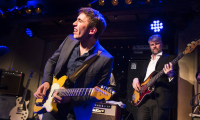 Philipp Fankhauser &middot; Mühle Hunziken