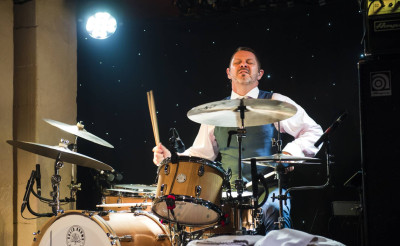 Philipp Fankhauser &middot; Mühle Hunziken