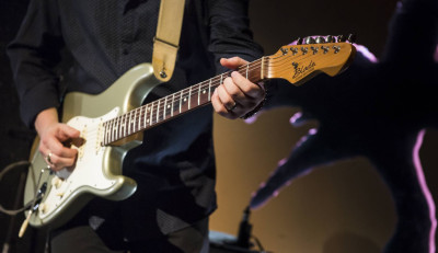 Philipp Fankhauser &middot; Mühle Hunziken