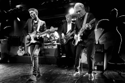 Philipp Fankhauser &middot; Mühle Hunziken