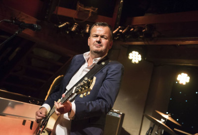 Philipp Fankhauser &middot; Mühle Hunziken