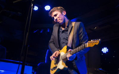 Philipp Fankhauser &middot; Mühle Hunziken