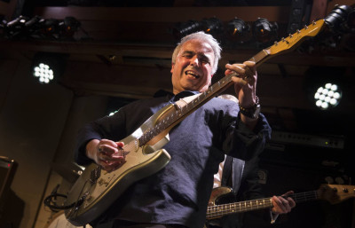 Philipp Fankhauser &middot; Mühle Hunziken