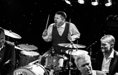 Philipp Fankhauser &middot; Mühle Hunziken