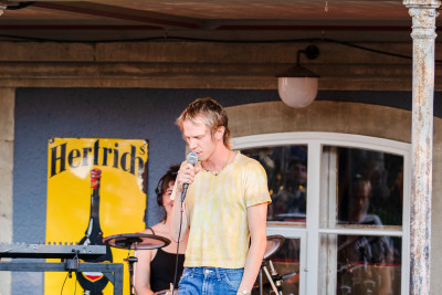 Prix Garanti &middot; Mühle Hunziken