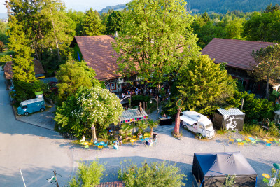 Prix Garanti &middot; Mühle Hunziken