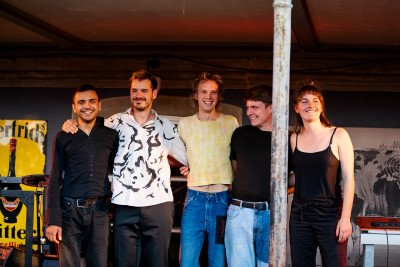 Prix Garanti &middot; Mühle Hunziken