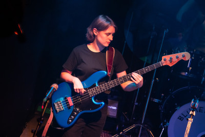 RIAN &middot; Mühle Hunziken