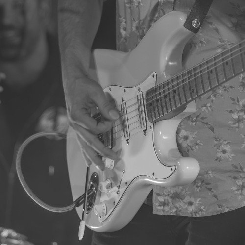 Ritschi &middot; Mühle Hunziken