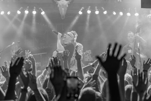 Ritschi &middot; Mühle Hunziken