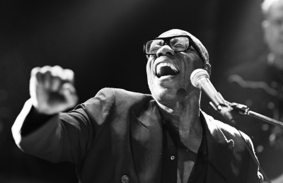 ROACHFORD / Support: RaRa &middot; Mühle Hunziken
