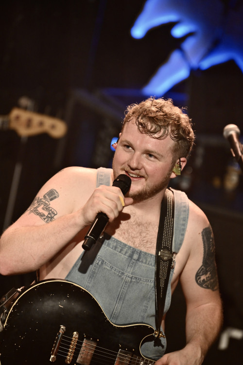 Rock-Out / Support: The MinX &middot; Mühle Hunziken