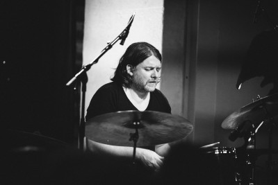 Roman Nowka’s Hot 3 & Stephan Eicher spielen Mani Matter / Support: Jürg Halter &middot; Mühle Hunziken