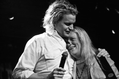 Rumpelstoff &middot; Mühle Hunziken