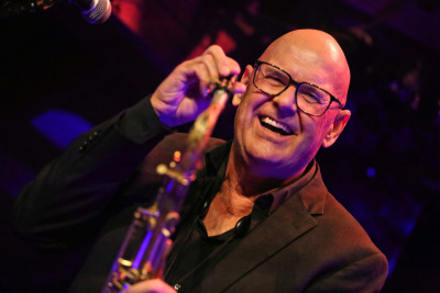 Rumpelstoff &middot; Mühle Hunziken