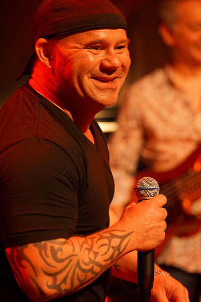 Sandee &middot; Mühle Hunziken