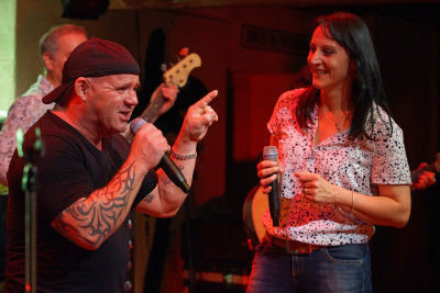 Sandee &middot; Mühle Hunziken