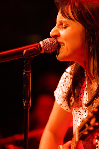 Sandee &middot; Mühle Hunziken