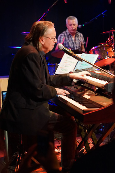 Sandee &middot; Mühle Hunziken