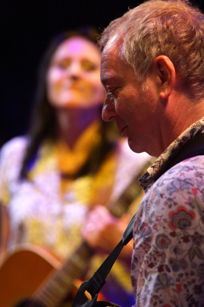 Sandee &middot; Mühle Hunziken