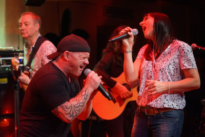 Sandee &middot; Mühle Hunziken