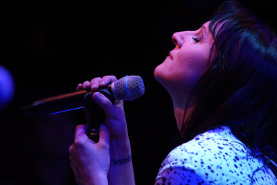 Sandee &middot; Mühle Hunziken