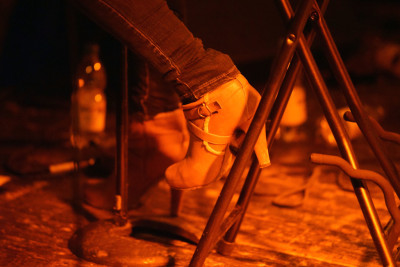 Sandee &middot; Mühle Hunziken