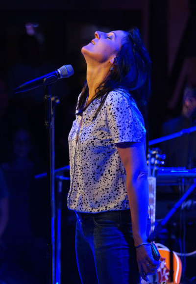 Sandee &middot; Mühle Hunziken