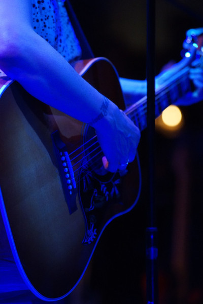 Sandee &middot; Mühle Hunziken