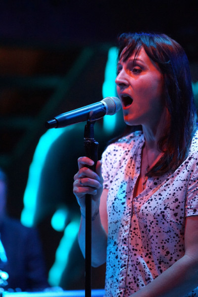 Sandee &middot; Mühle Hunziken