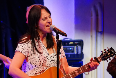 Sandee &middot; Mühle Hunziken