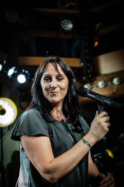 Sandee &middot; Mühle Hunziken