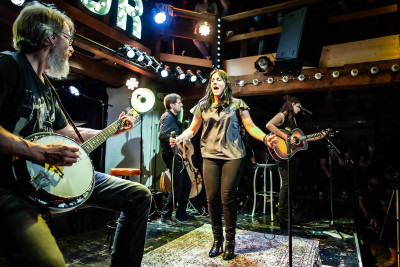 Sandee &middot; Mühle Hunziken