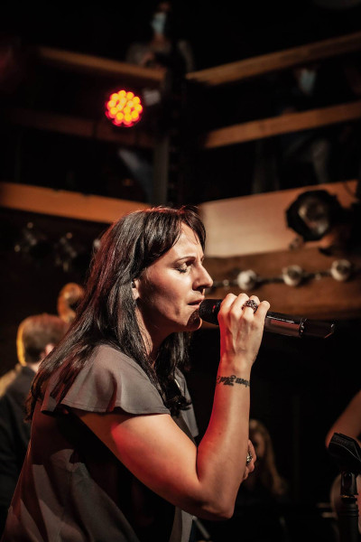 Sandee &middot; Mühle Hunziken