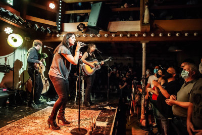 Sandee &middot; Mühle Hunziken