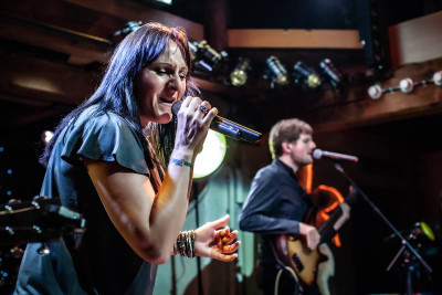 Sandee &middot; Mühle Hunziken