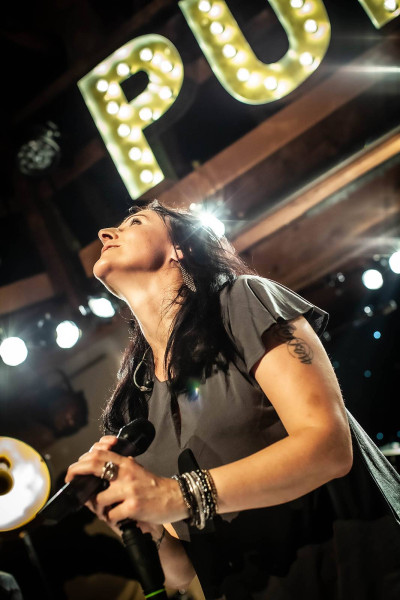 Sandee &middot; Mühle Hunziken